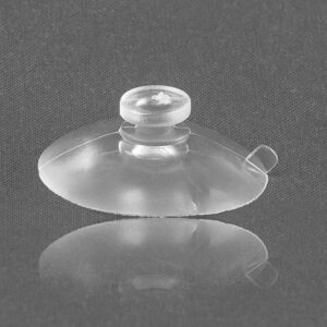 HapPet lipukas be skylutės