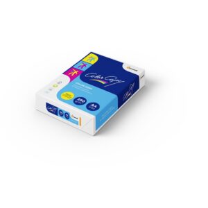 Mondi EA87 kopijavimo popierius A4 (210x297 mm) 125 lapai - Image 2