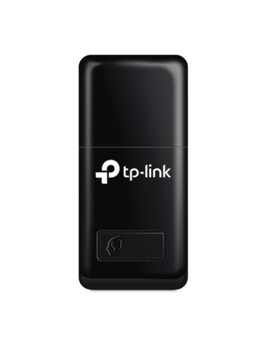 tp-link-300mbps-wir-mini-adattatore-usb