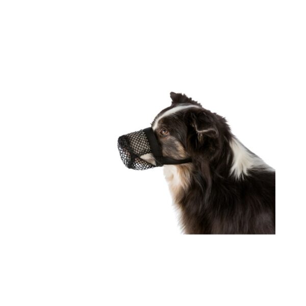 trixie-antsnukis-apsauga-nuo-apnuodyto-maisto-s-juodas