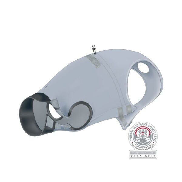 trixie-apsauginis-bodis-katems-s-m-32-36-cm