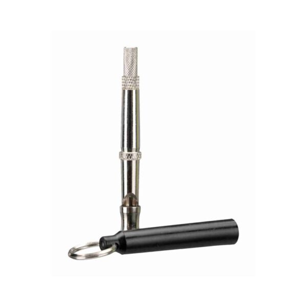 trixie-auksto-daznio-svilpukas-daznio-apsauga-8-cm