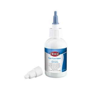 TRIXIE  Balzamas akių sričiai, 50 ml