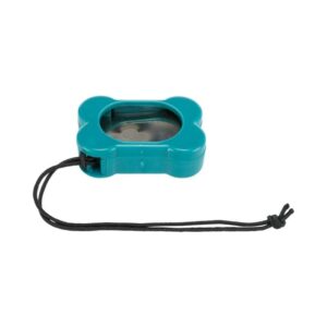 TRIXIE Basic Klikeris