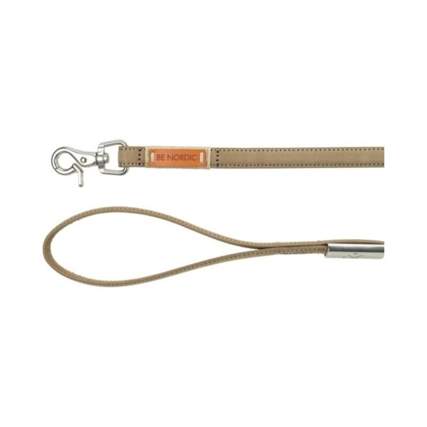 trixie-be-nordic-pavadys-oda-m-l-1m20mm-smelio