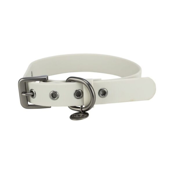 trixie-citystyle-antkaklis-pvc-s-m-30-37-cm20-mm-sv-pilkas