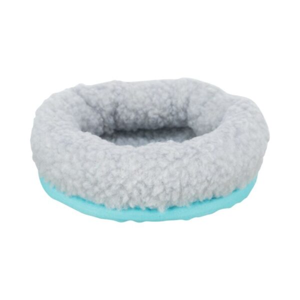 trixie-cuddly-guolis-juru-kiaulytems-30x22-cm