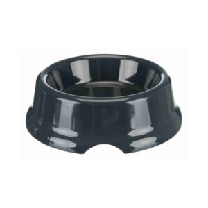 TRIXIE  Dubenėlis, plast., lengvas, įv. spalvų 0.25 l, ø 10 cm - Image 3