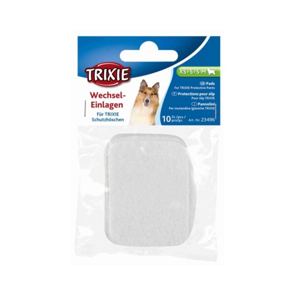 trixie-iklotai-kaliu-kelnaitems-l-xl-10-vnt-