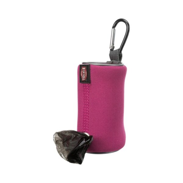 trixie-ismatu-maiseliu-deklas-neopreno-su-1-rulonu-20-mais