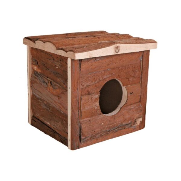 trixie-jerrik-house-hamsters-medis-15x14x13cm