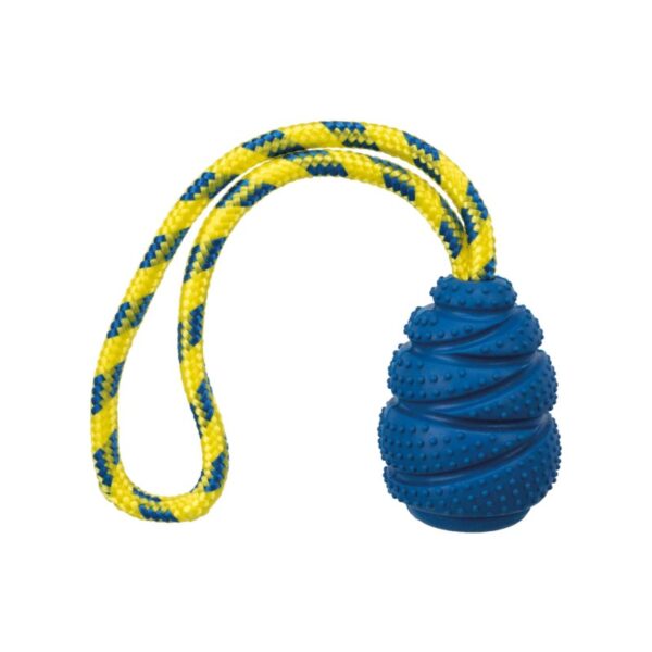 trixie-jumper-su-virve-naturali-guma-7-cm-25-cm