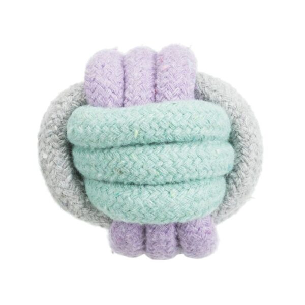 trixie-junior-virvinis-kamuolys-virve-o-6-cm