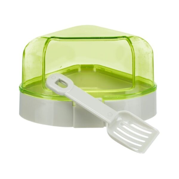 trixie-kampinis-tualetas-grauzikams-14x8x11-11-cm