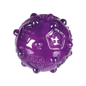 TRIXIE Kamuolys, TPR, ø 7 cm