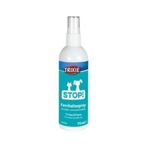 TRIXIE  Keep off purškalas, 175 ml