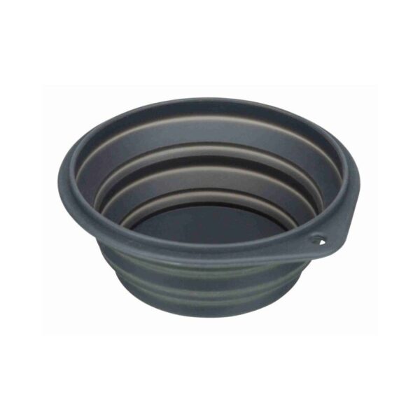 trixie-kelioninis-dubenelis-silikon-1-l18cm