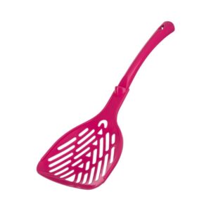 TRIXIE  Kraiko lopetėlė sušokančiam kraikui, XL