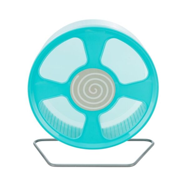 trixie-mankst-ratas-ziurkenams-stovastvirt-varztais-plastikas-28-cm