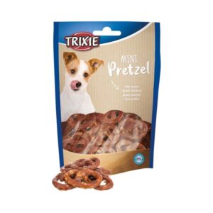 TRIXIE Mini Riestainiai, 100 g