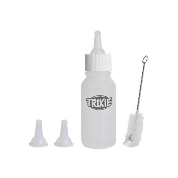 trixie-naujagimiu-maitinimo-buteliukas-57-ml
