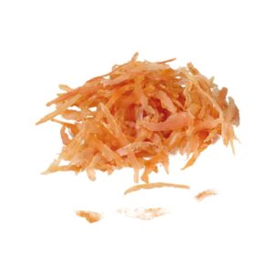 TRIXIE PREMIO Chicken Filet Bites, skanėstas katėms vištienos kąsneliai 50 g - Image 2