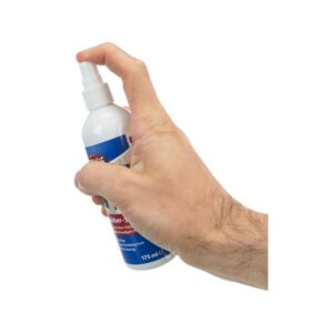 TRIXIE  Purškalas nuo kramtymo, 175 ml