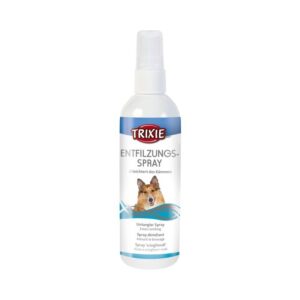 TRIXIE  Purškalas nuo SĄVĖLŲ, 175 ml