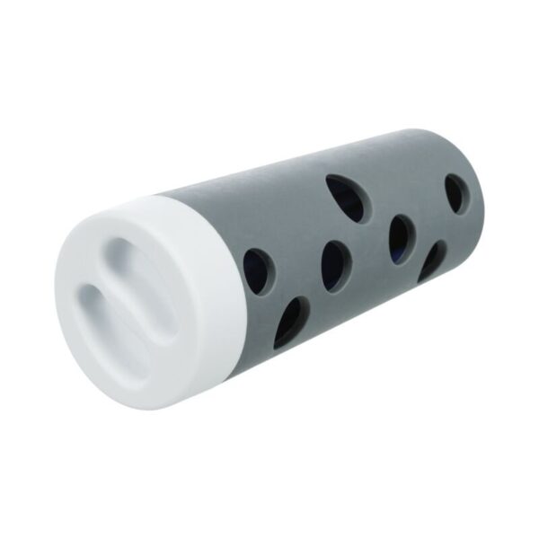 trixie-ritinys-skanestams-plastm-tpr-o-6-o-5x14-cm