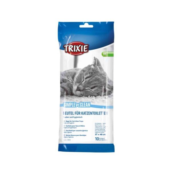 trixie-simple-n-clean-maisai-kaciu-tualetui-l-10-vnt
