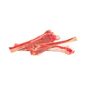 TRIXIE skanėstai šunims, Kiaulės šeivikaulio kaulas 120 g