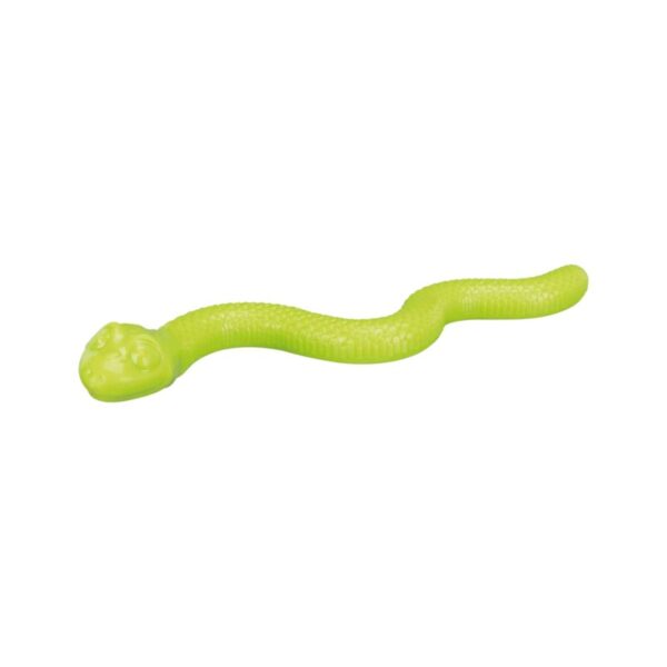 trixie-snack-snake-tpr-42-cm