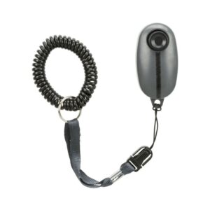 TRIXIE Soft Klikeris