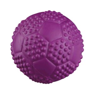 TRIXIE Sport kamuolys, natūrali guma, ø 5.5 cm