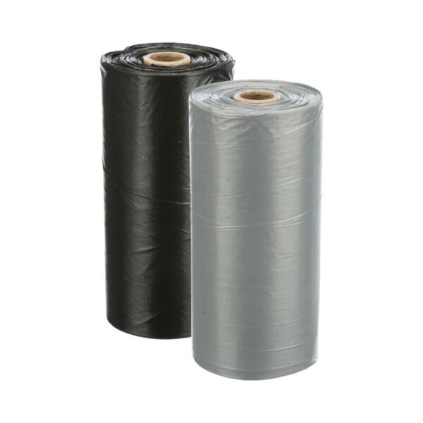 trixie-sunu-ismatu-maiseliai-4x20maiseliu