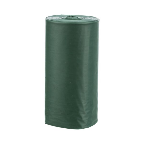 trixie-sunu-ismatu-maiseliai-kompostuojami-4x10-maiseliu