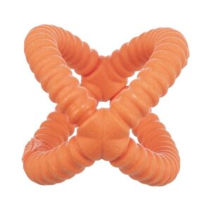 TRIXIE Vandens žaislas Tugger, TPR, 17 cm