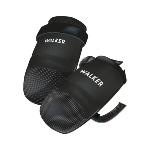 trixie-walker-care-apsauginiai-batukai-xxxl-2-vnt-juodi-