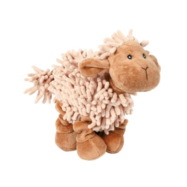 trixie-zaislas-avis-pliusas-21-cm-