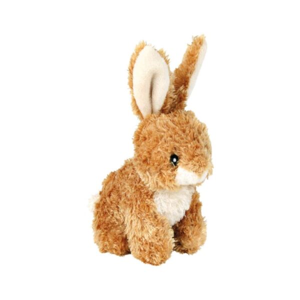 trixie-zaislas-triusis-pliusas-15-cm