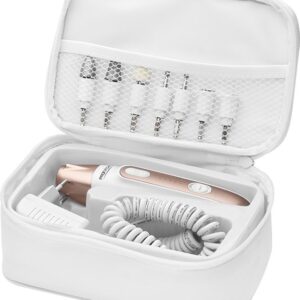 Nagų priežiūros rinkinys ProfiCare PC-MPS 3004 - Image 3