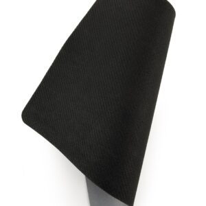 Gembird MP-S-G pelės kilimėlis, mikroguma, pilka - Image 2