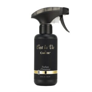 Automobilinis oro gaiviklis C`est la Vie #800