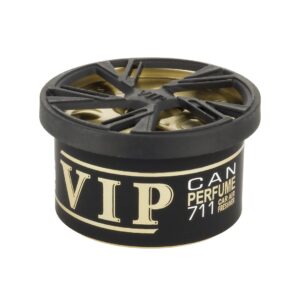 Automobilinis oro gaiviklis VIP CAN #711 U