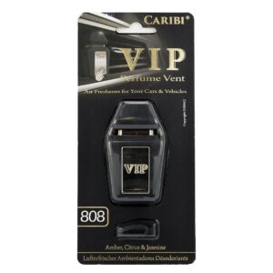 Automobilinis oro gaiviklis VIP VENT #808