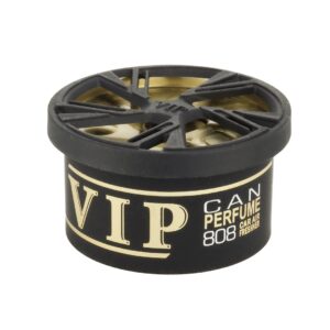 Automobilinis oro gaiviklis VIP CAN #808