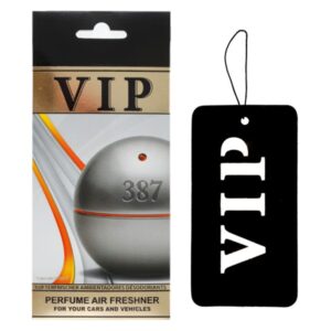 Automobilinis oro gaiviklis VIP #387