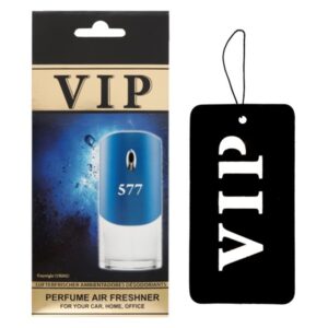 Automobilinis oro gaiviklis VIP #577