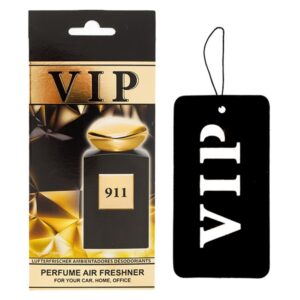 Automobilinis oro gaiviklis VIP #911
