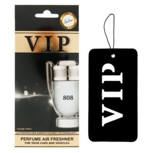 Automobilinis oro gaiviklis VIP #808